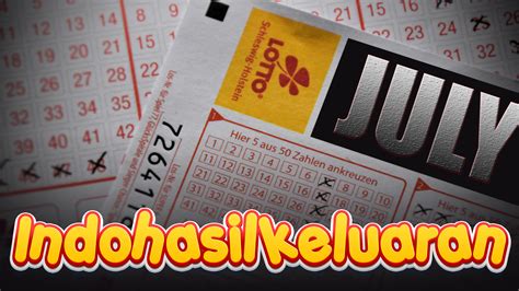 12 07 keluaran togel hongkong hari ini 20 maret.