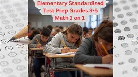 12 1 Standardized Test Prep Answers Geometry