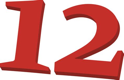 12 12 2