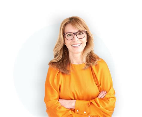 12 15 1 alabama code.  Courts § 12-15-101 SECTION 12-15-101 PURPOSE OF THE ALABAMA JUVE...