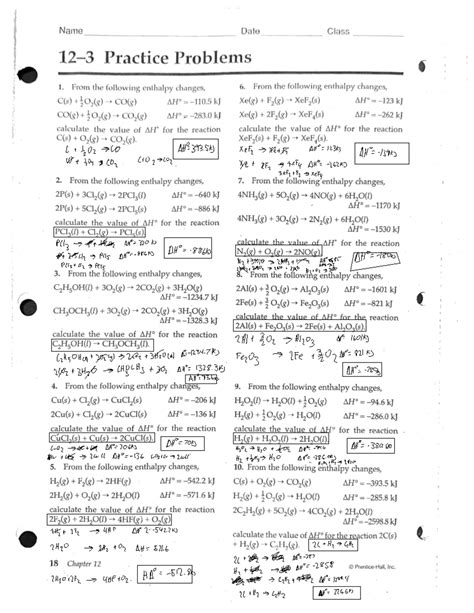 12 3 Practice Measures Of Central Tendency And Dispersion Form G Answers