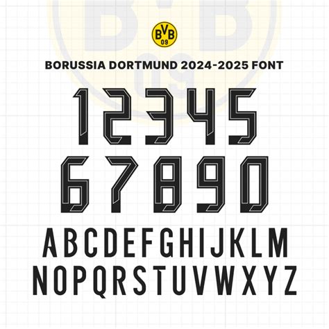12 51 font free download.  Available on request.  Animated icons are also available.  DS-...