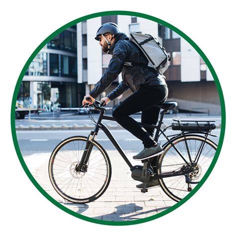 12 Best Commuter Bikes According to Industry Experts - raincitystudios.com