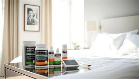 12 Best Eco-Friendly Laundry Detergents | NBC Select - raincitystudios.com
