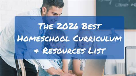 12 Best Nature-Themed Curriculum Resources That … - raincitystudios.com