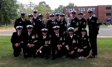12 Balboa Naval Hospital Map Maps Database Source
