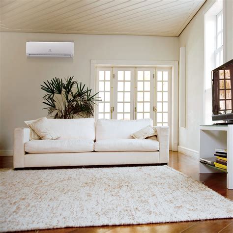 12 Best Air Conditioning Repair Services - Poway CA - HomeAdvisor