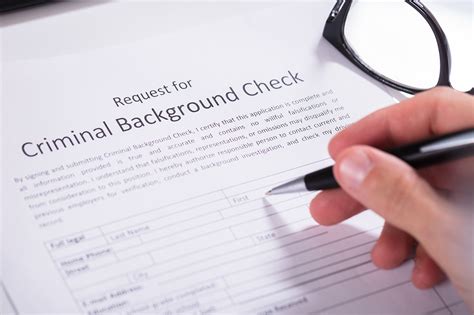 12 Best Background Check Sites for Accurate Results in 2023