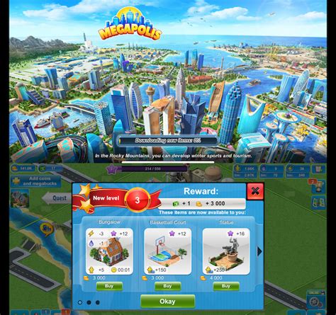 12 Best Building Games for iPhone and Android in 2020 Beebom