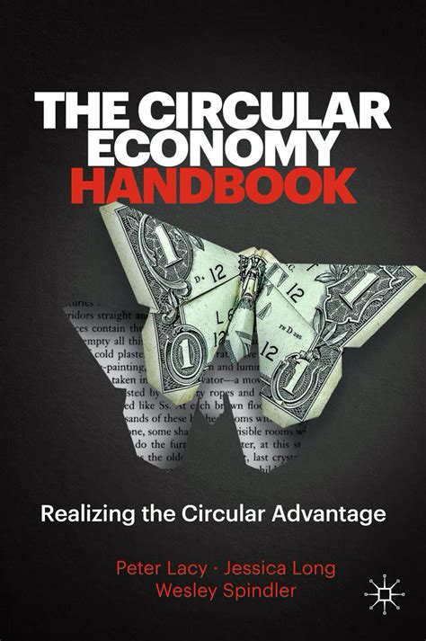 12 Best Circular Economy Books to Read - The Impact Investor