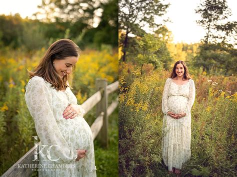 12 Best Cleveland Maternity Photographers Expertise.com