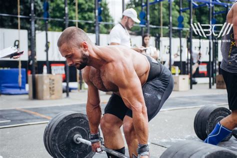 12 Best Deadlift Accessory Exercises to Fix Your Deadlifts