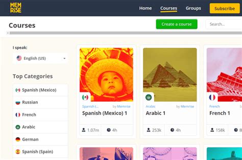 12 Best Free Language Learning Websites of 2022