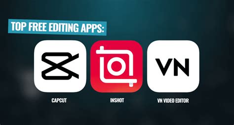 12 Best Free Video Editing Apps For Android 2022 Answered 2022 