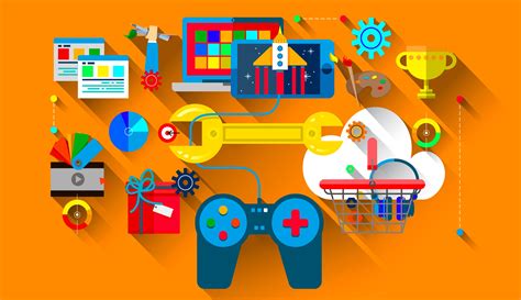 12 Best Game Design Colleges 2020
