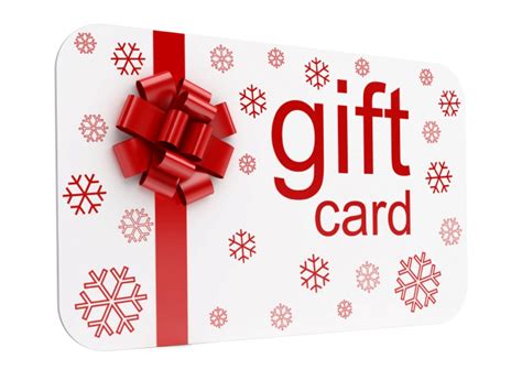 12 Best Gift Cards for 2024 - Best E-Gift Cards - Best …