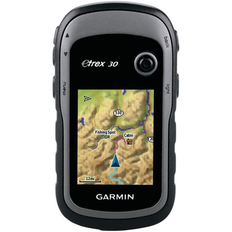 12 Best Gps For Hiking And Hunting in 2024: Top Brands Review