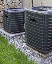 12 Best HVAC Services and Air Conditioning Repair in Tucson, …