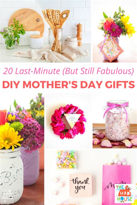 12 Best Last-Minute Mother’s Day Gifts - Buy Side from WSJ