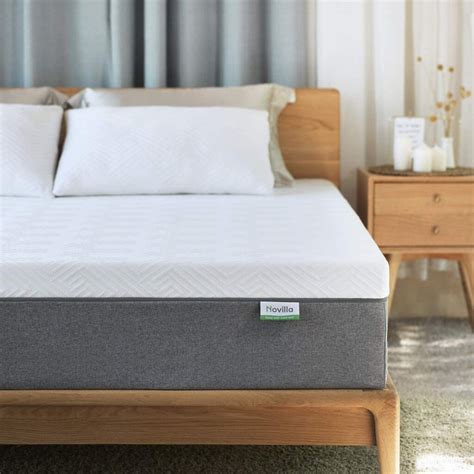 12 Best Mattresses in Australia [2024] - FunEmpire