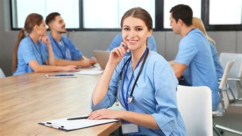 12 Best Nurse Practitioner Programs in Illinois – 2024