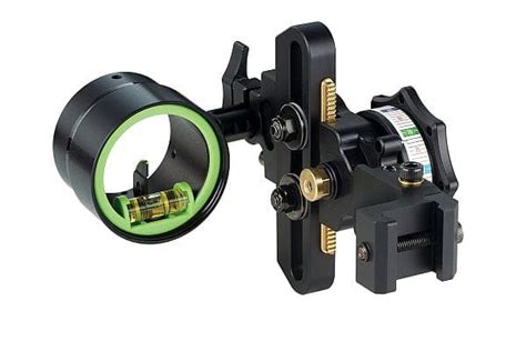 12 Best Picatinny Bow Sight: By 3,111 Reviews - Screamsorbet