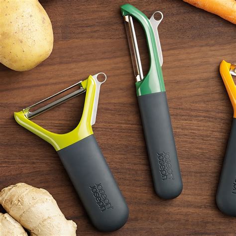 12 Best Potato Peelers The Sun UK The Sun