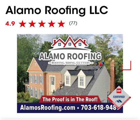 12 Best Roofers - Portsmouth VA HomeAdvisor Roofing Contractors