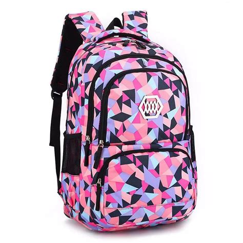 12 Best School Backpacks in Philippines 2024 - Top Brands