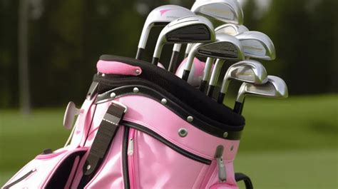 12 Best Women’s Golf Clubs 2024 Review - Belleview Biltmore Golf