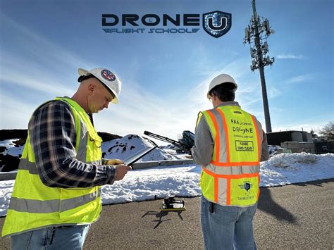 12 Best drone jobs in maryland (Hiring Now!) SimplyHired