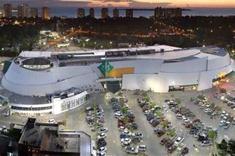 12 Best malls in Punta del Este - wanderlog.com