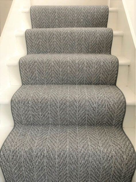 12 Best tartan stair carpet ideas - Pinterest