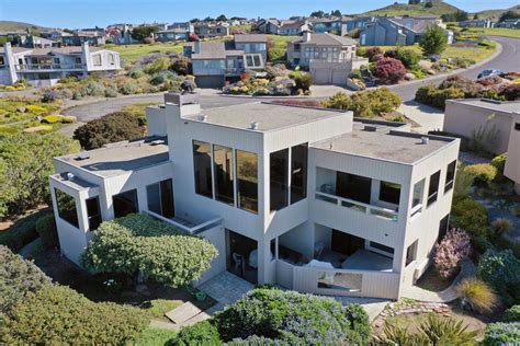 12 Bodega Bay CA Homes for Sale & Real Estate