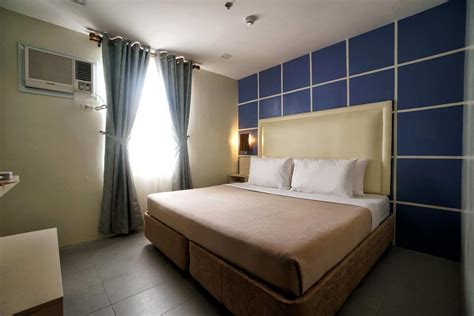 12 Budget Hotels in Cebu City under ₱1,000 - Sugbo.ph