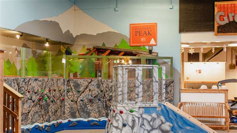 12 Childrens Museums in Oregon: Map, Photos, + Reviews