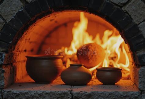 12 Firing Process - muktibox.com