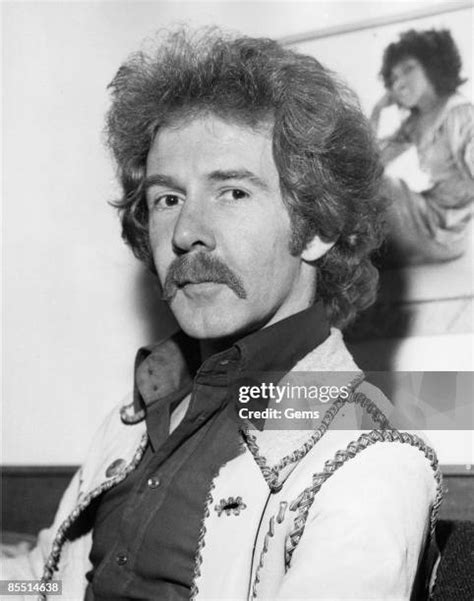 12 Facts About Ian Samwell - FactSnippet