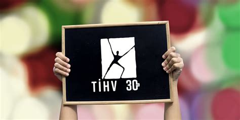 codini.rgarabwor.edu.pl. 