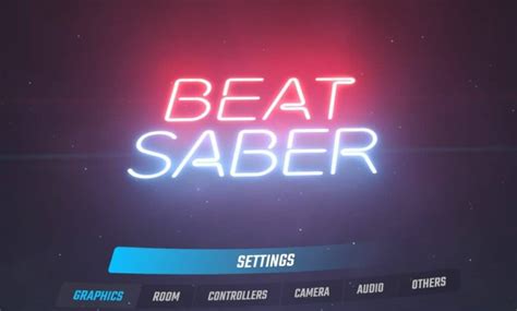 12 Fixes For Beat Saber Lag And Stuttering – VR Lowdown