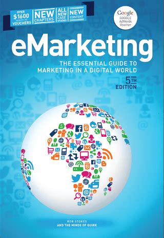 12 Free Digital Marketing PDF Books to Download in …