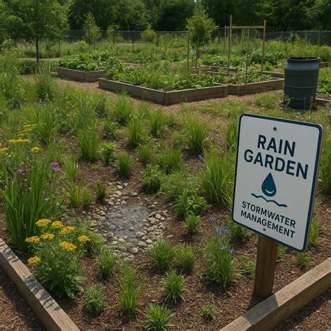 12 Global Community Garden Projects Transforming … - raincitystudios.com