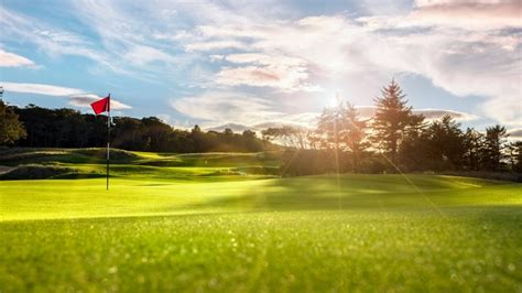 12 Golf Course Revenue Generating Ideas That Work Cvent Blog