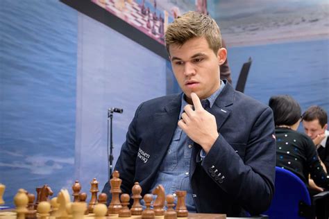 12 Greatest Chess Players of All Time (20…