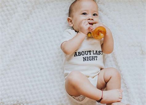 12 Grounded Taurus Baby Names for Your Child - PureWow