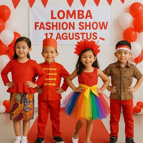 12 ide Fashion - barbie outfit | barbie, pakaian barbie, pola barbie - muktibox.com