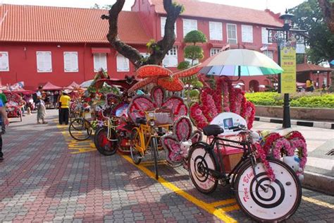 12 Interesting Facts About Malacca - Don't Mess With … - wintechmobiles.com