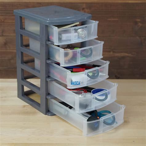 12 Inch Storage Bins Wayfair