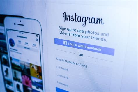 12 Instagram Tips for Beginners