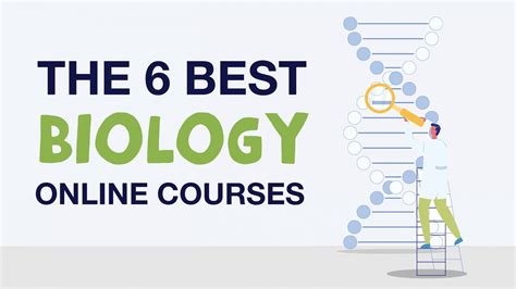 12 Institutions offering Biology Courses In Japan